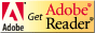 Clicca qui per scaricare Adobe Acrobat Reader